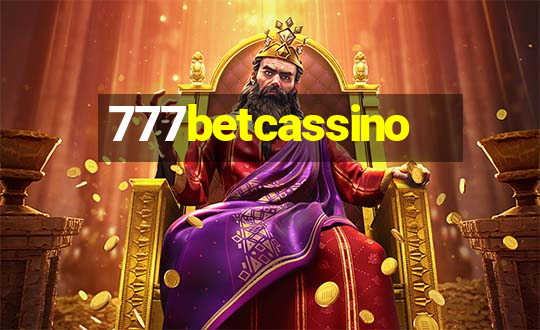 777betcassino