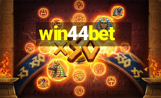 win44bet