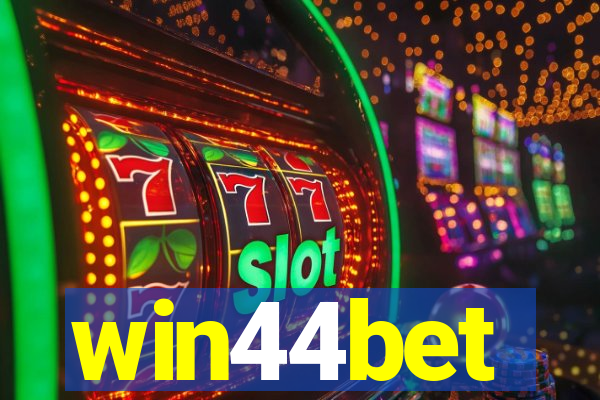 win44bet