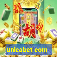 unicabet com