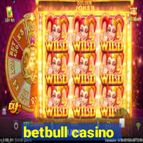 betbull casino