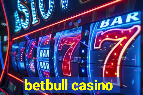 betbull casino