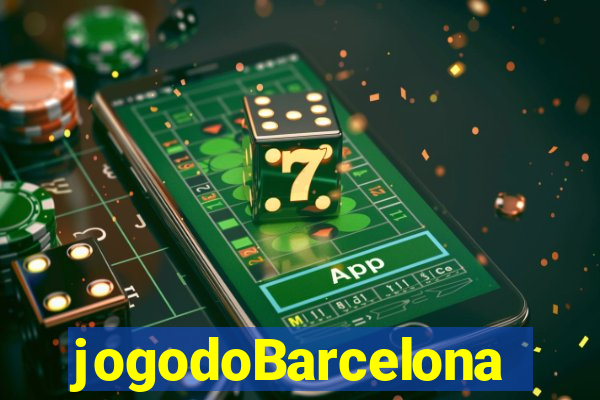 jogodoBarcelona