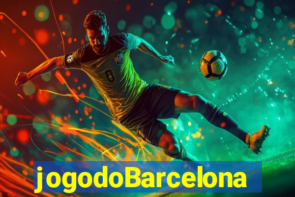 jogodoBarcelona