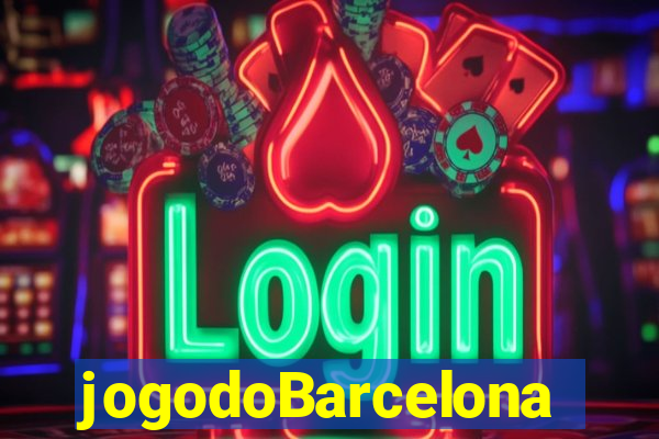 jogodoBarcelona