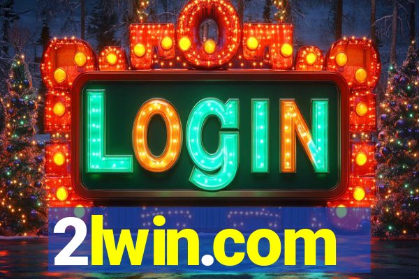 2lwin.com