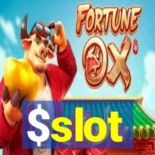 $slot