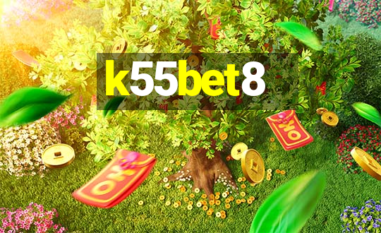 k55bet8