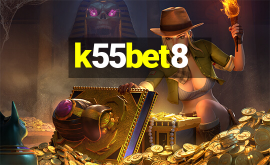 k55bet8