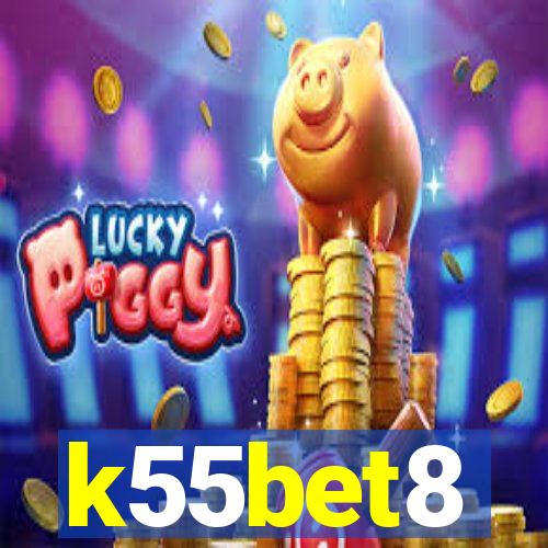 k55bet8