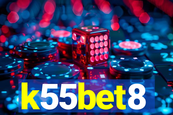 k55bet8