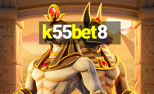 k55bet8