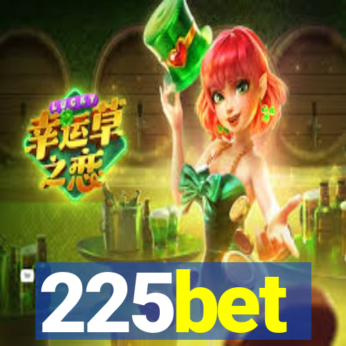 225bet