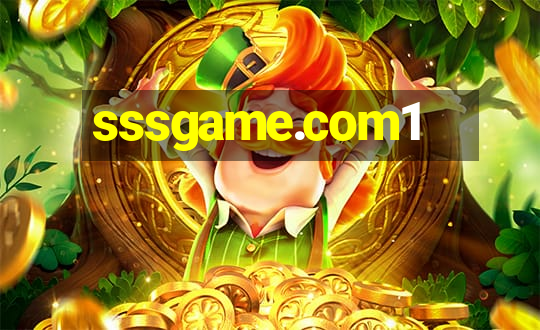 sssgame.com1