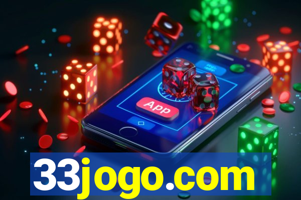 33jogo.com