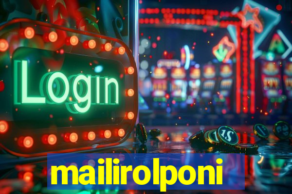 mailirolponi