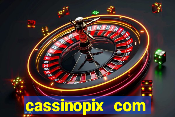 cassinopix com casino pgsoft fortune mouse