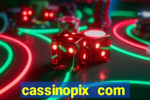 cassinopix com casino pgsoft fortune mouse