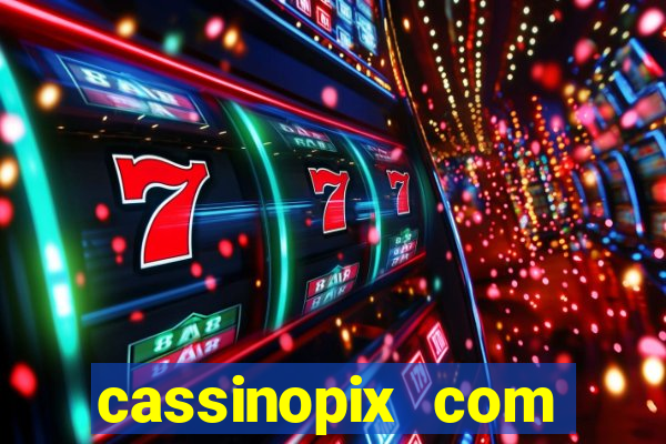 cassinopix com casino pgsoft fortune mouse