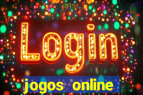 jogos online cassino ca?a níqueis gratis