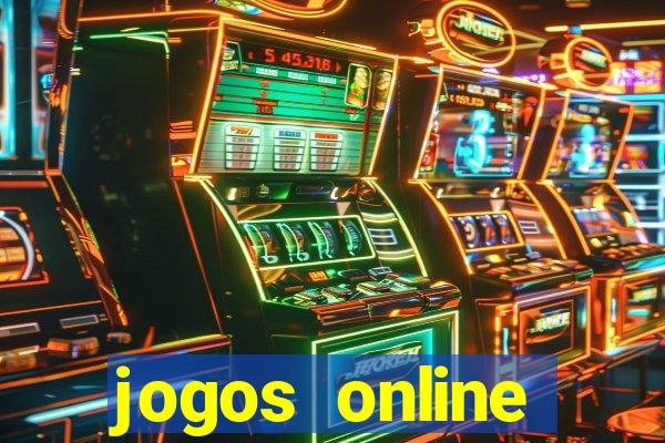 jogos online cassino ca?a níqueis gratis