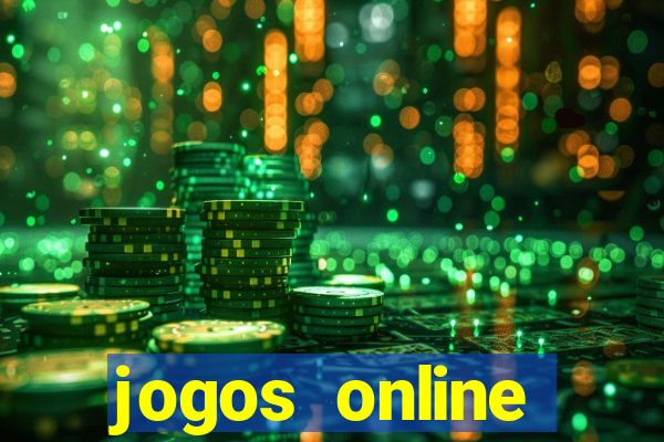 jogos online cassino ca?a níqueis gratis