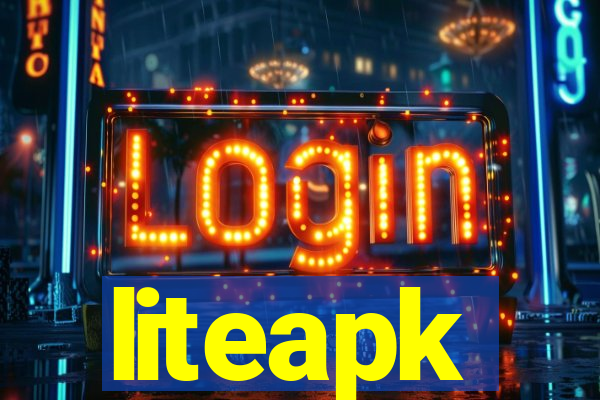 liteapk