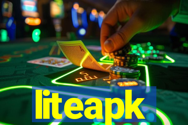 liteapk