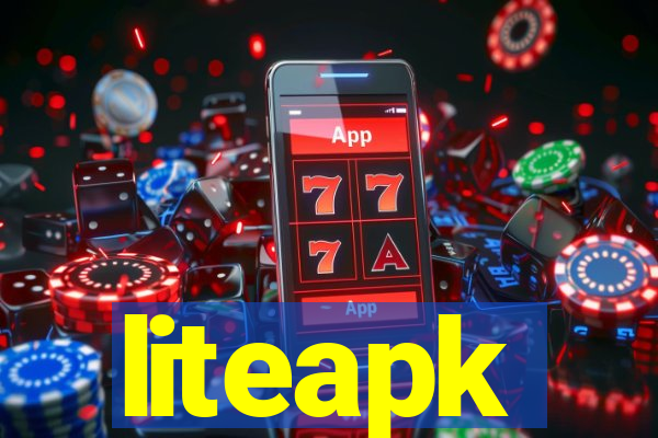 liteapk