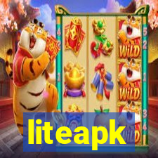 liteapk