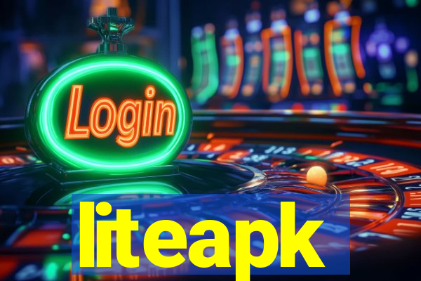 liteapk