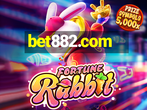 bet882.com