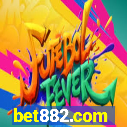 bet882.com