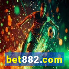 bet882.com