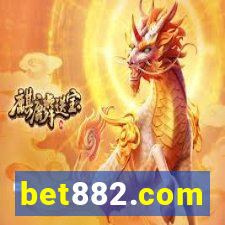 bet882.com