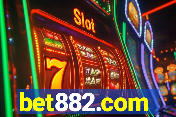 bet882.com