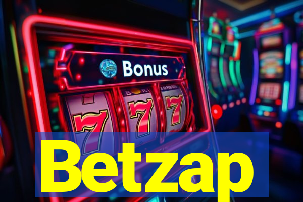 Betzap