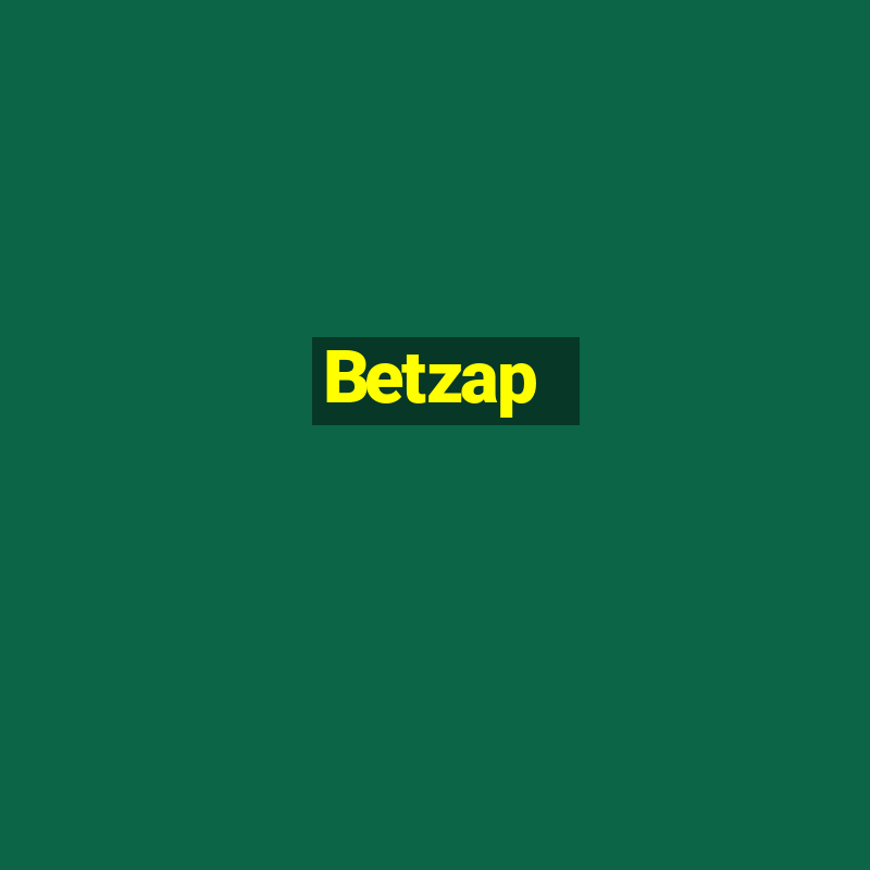 Betzap