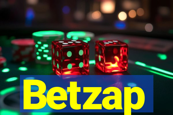 Betzap