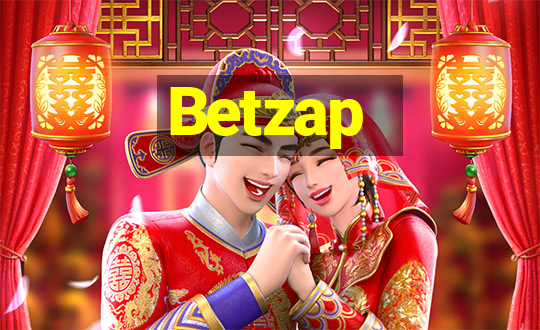 Betzap