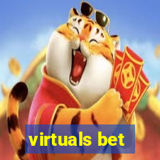 virtuals bet