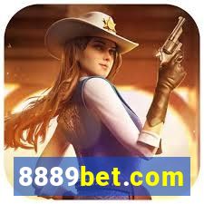 8889bet.com