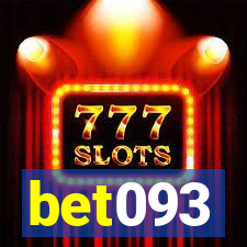 bet093