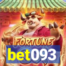 bet093