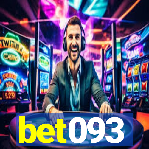 bet093