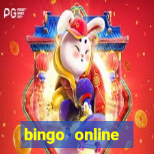 bingo online spielen geld gewinnen