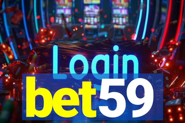 bet59