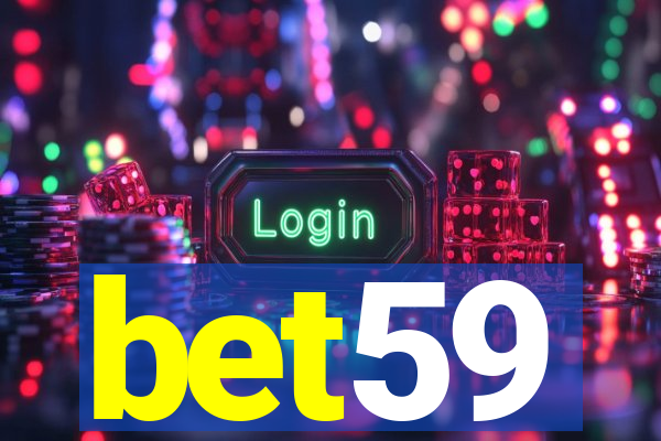 bet59