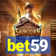 bet59