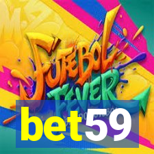 bet59